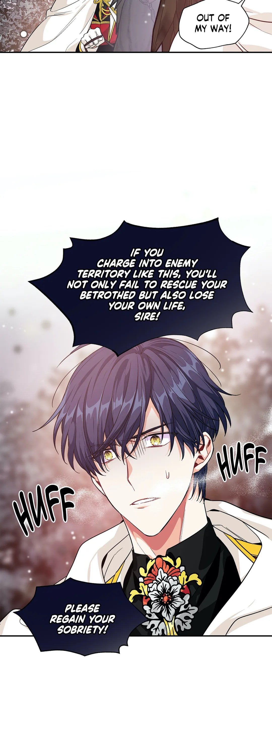 Page 39 of Chapter 77