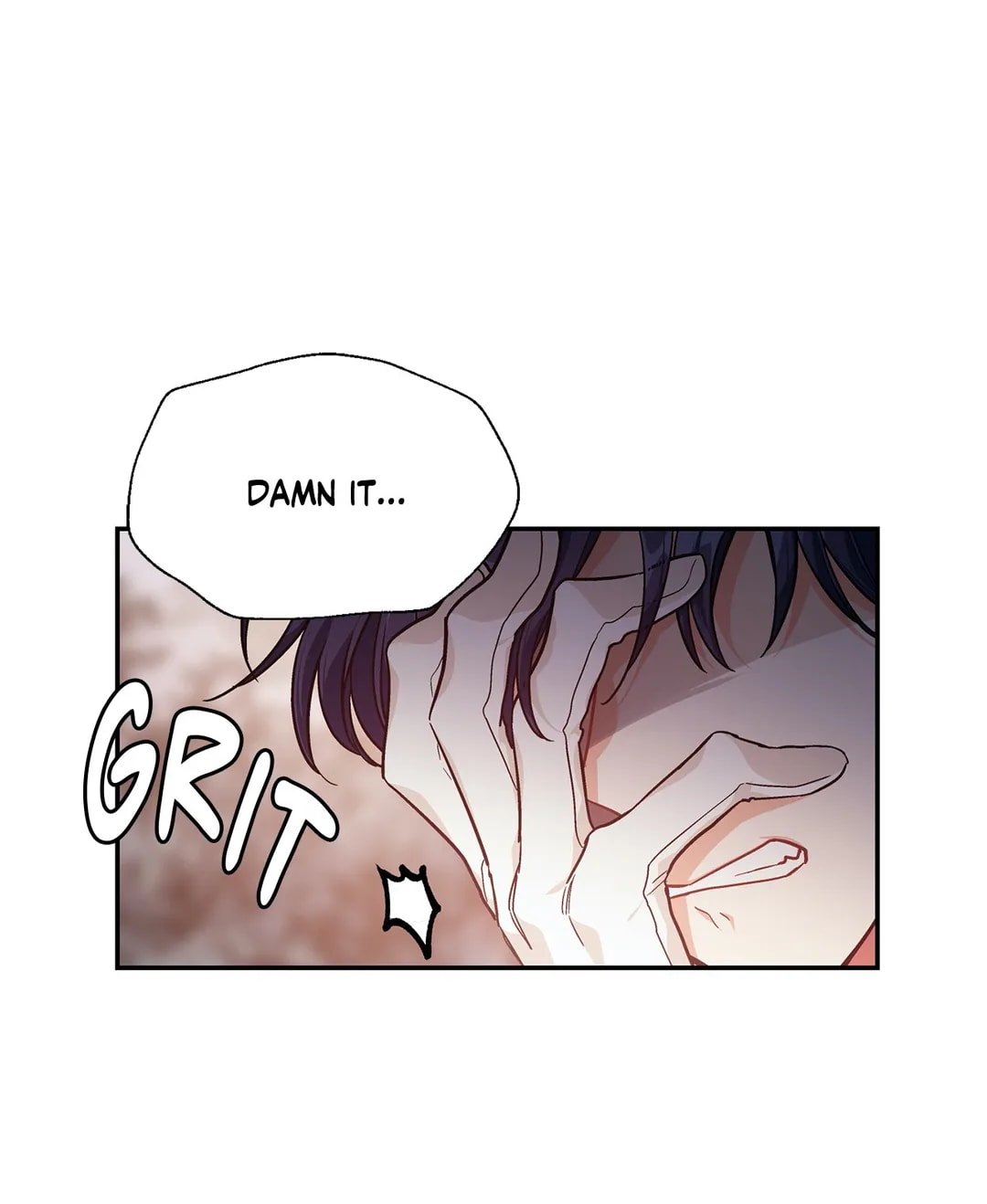 Page 40 of Chapter 77