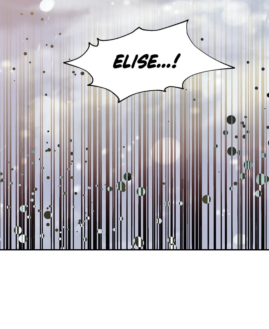 Page 42 of Chapter 77