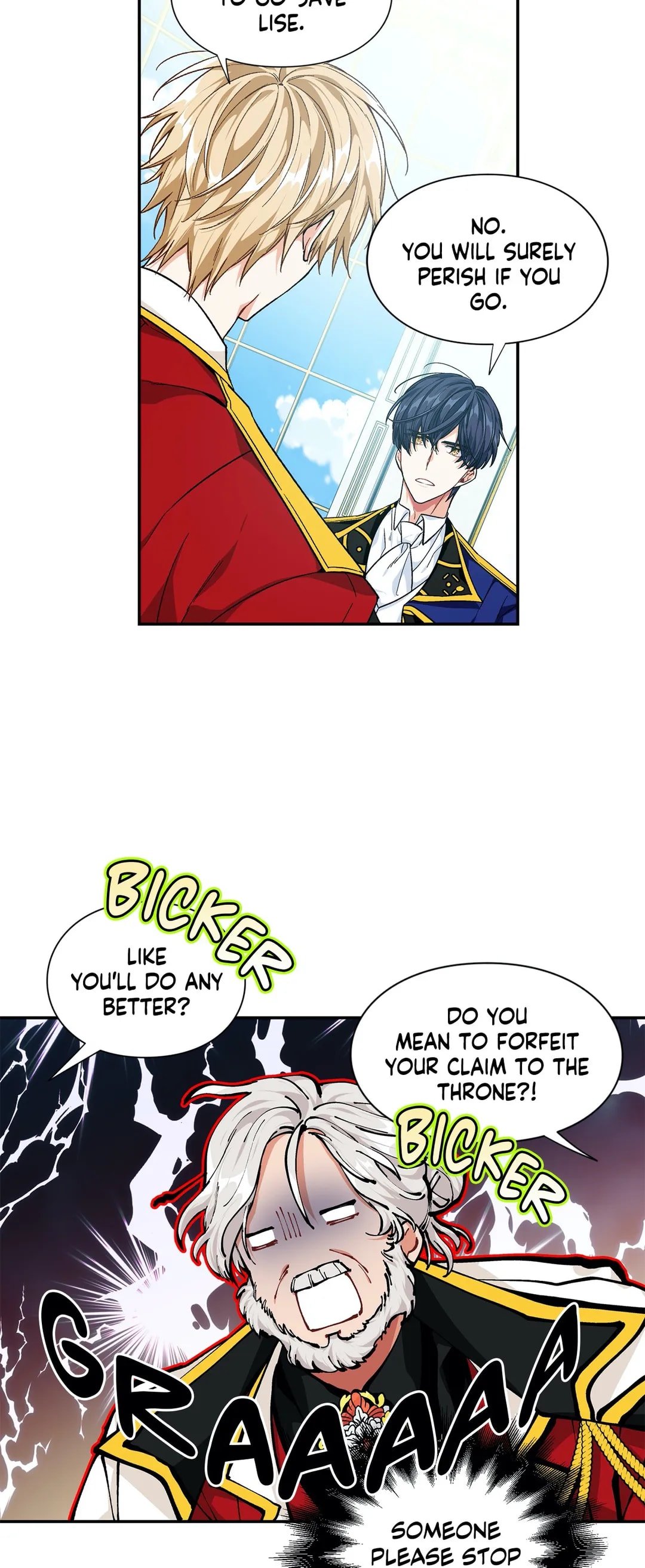Page 35 of Chapter 78