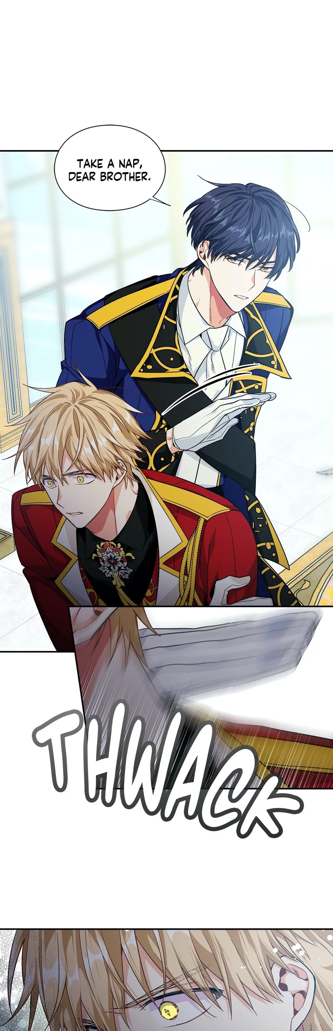 Page 1 of Chapter 79