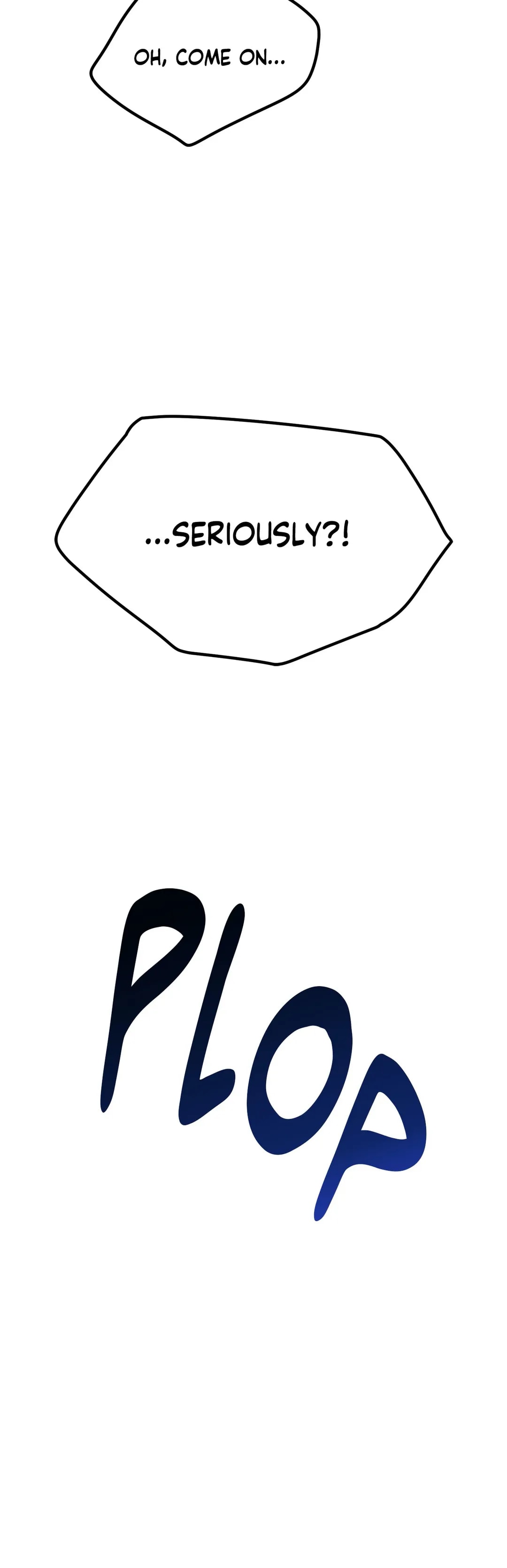 Page 3 of Chapter 79