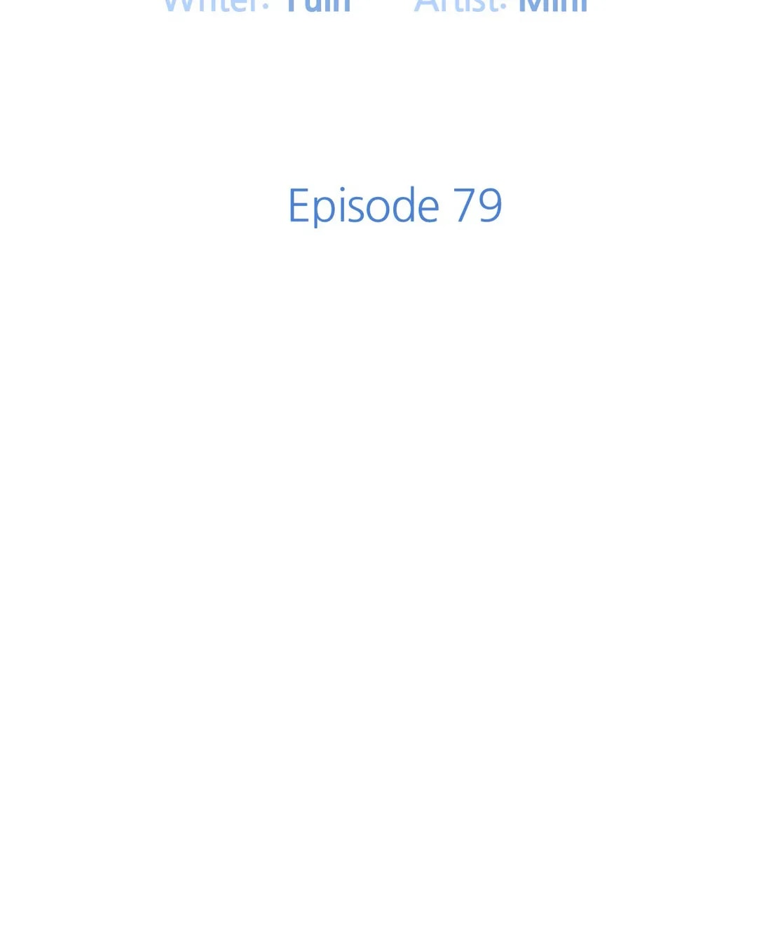 Page 6 of Chapter 79