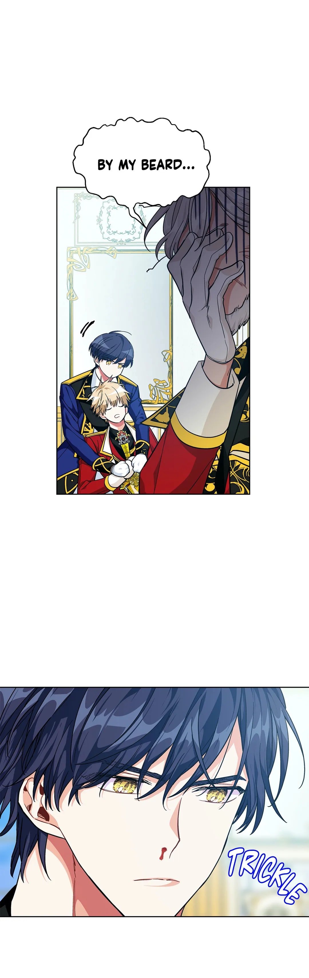 Page 7 of Chapter 79