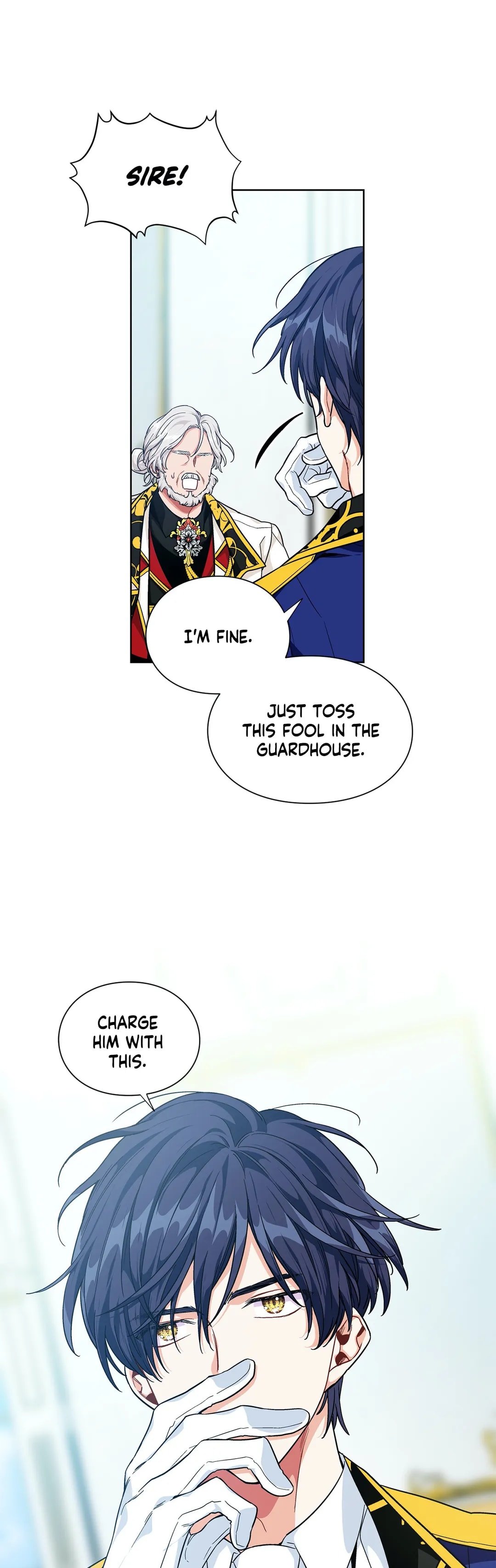 Page 8 of Chapter 79