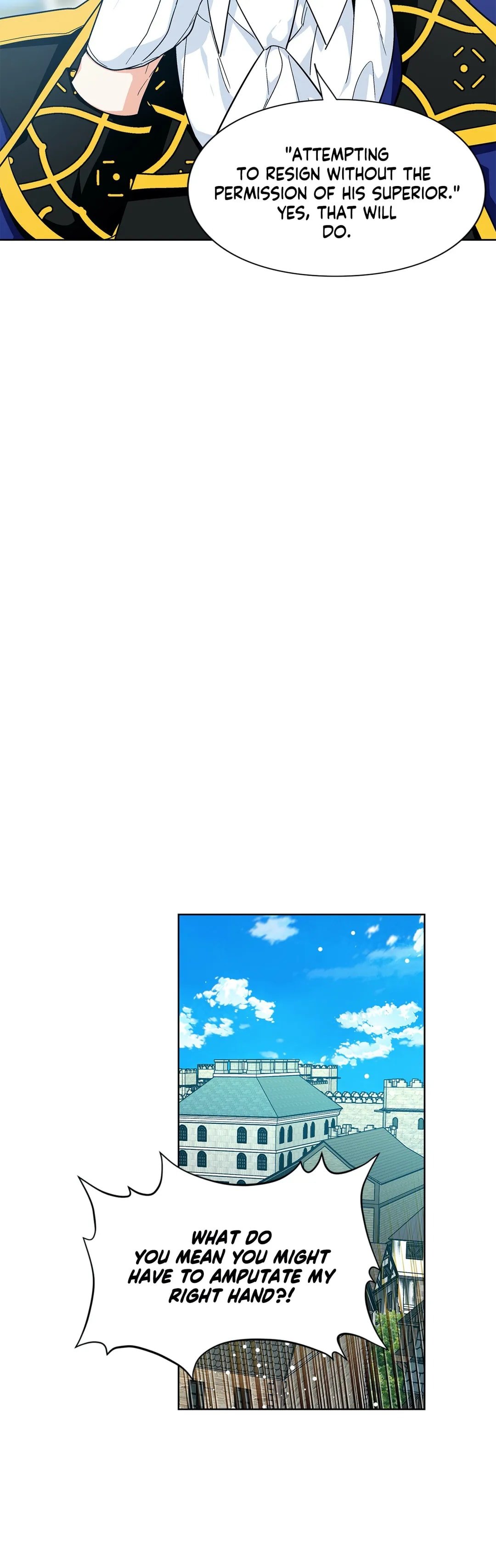 Page 9 of Chapter 79
