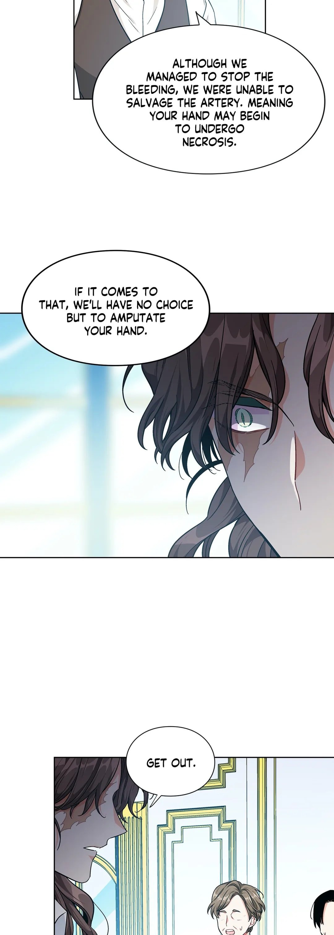 Page 11 of Chapter 79