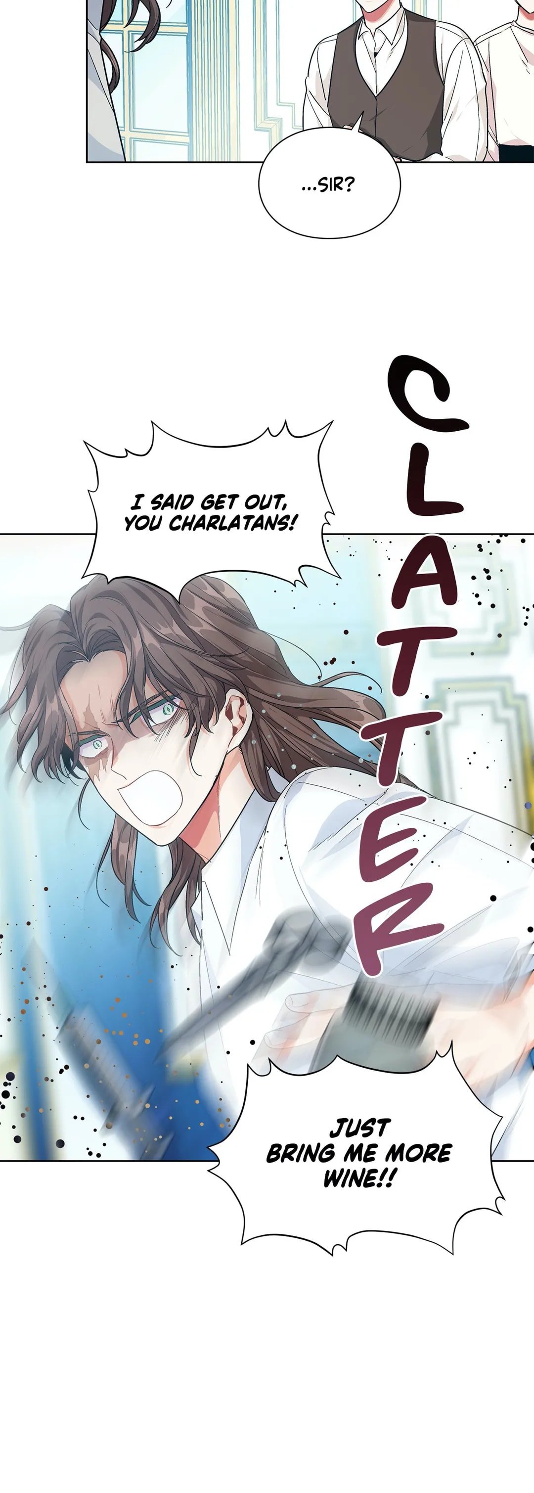 Page 12 of Chapter 79