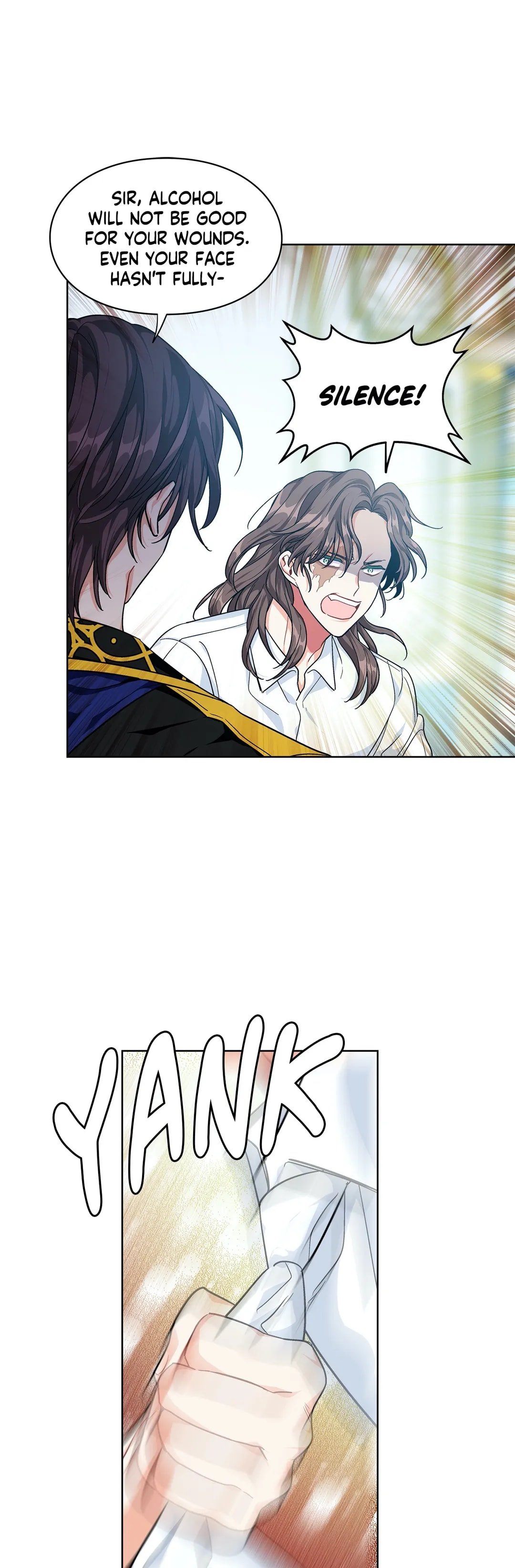 Page 13 of Chapter 79