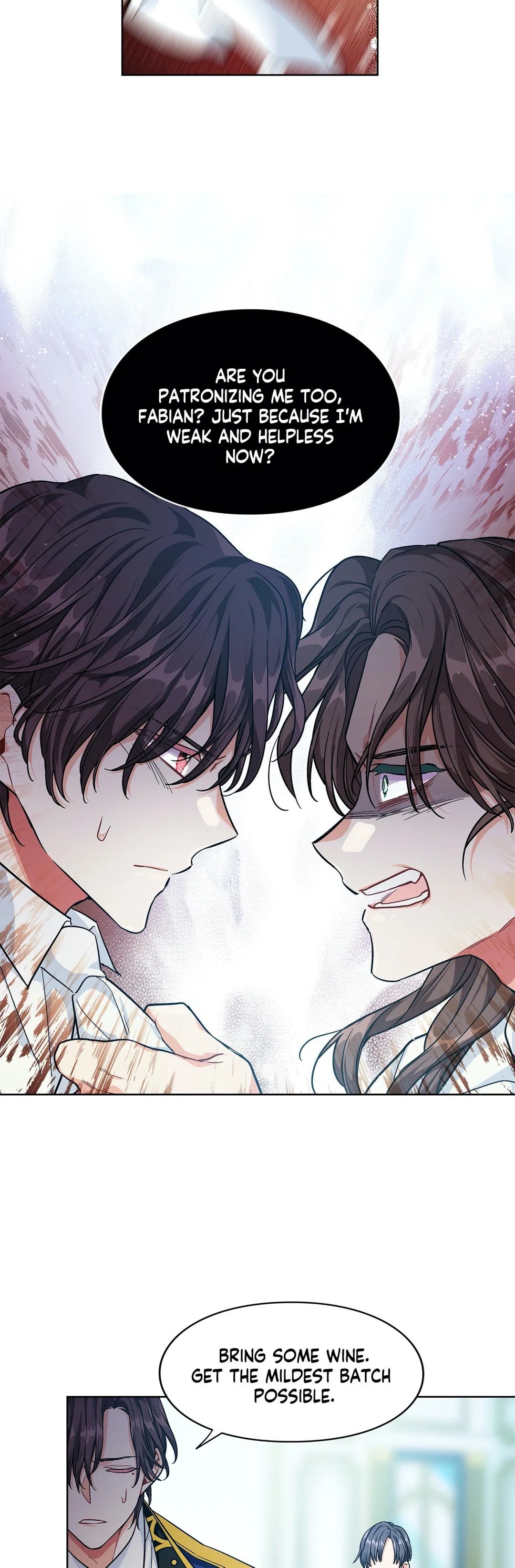 Page 14 of Chapter 79