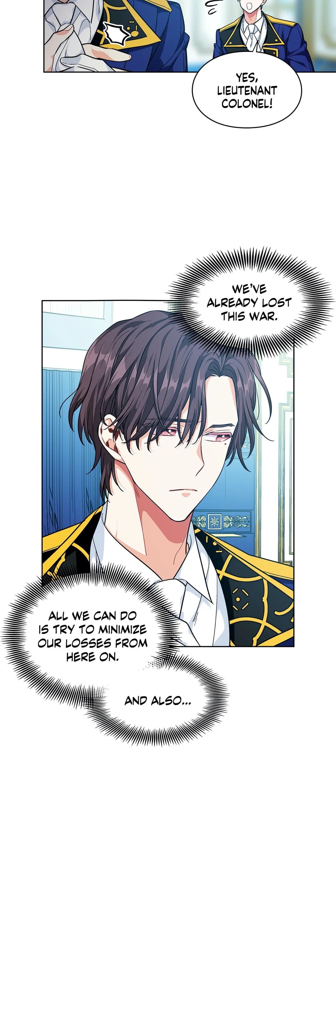 Page 15 of Chapter 79