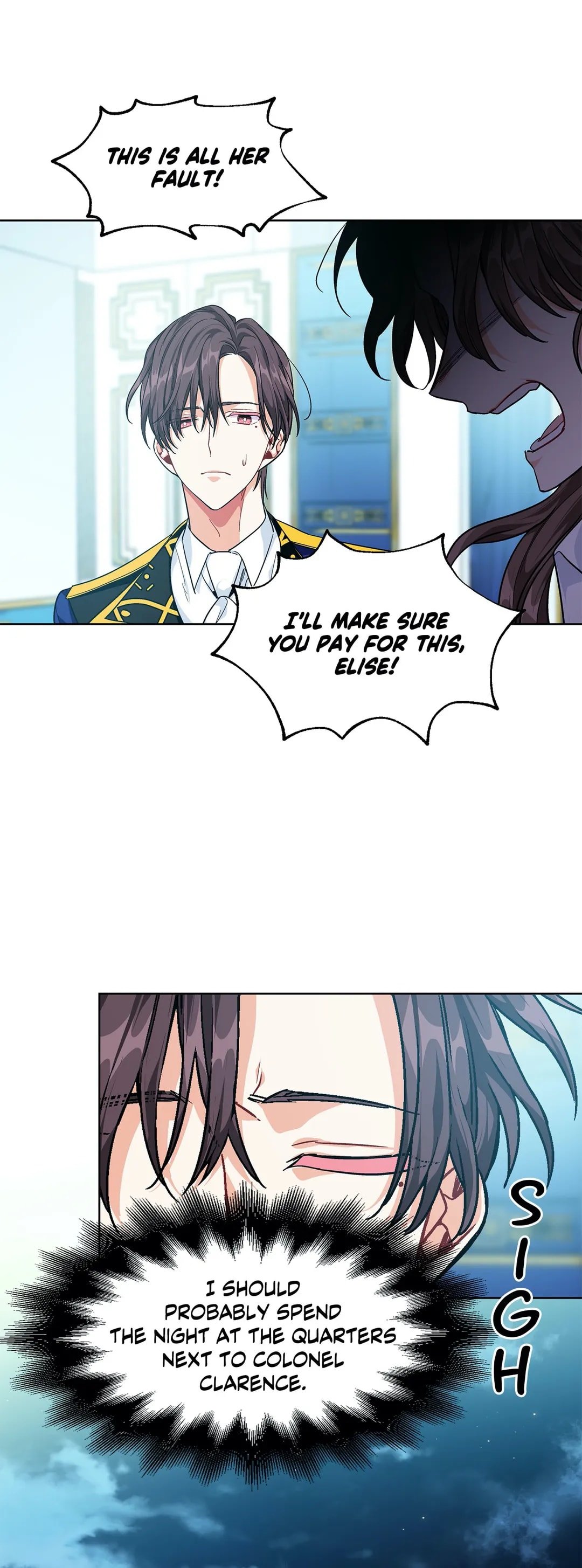 Page 16 of Chapter 79
