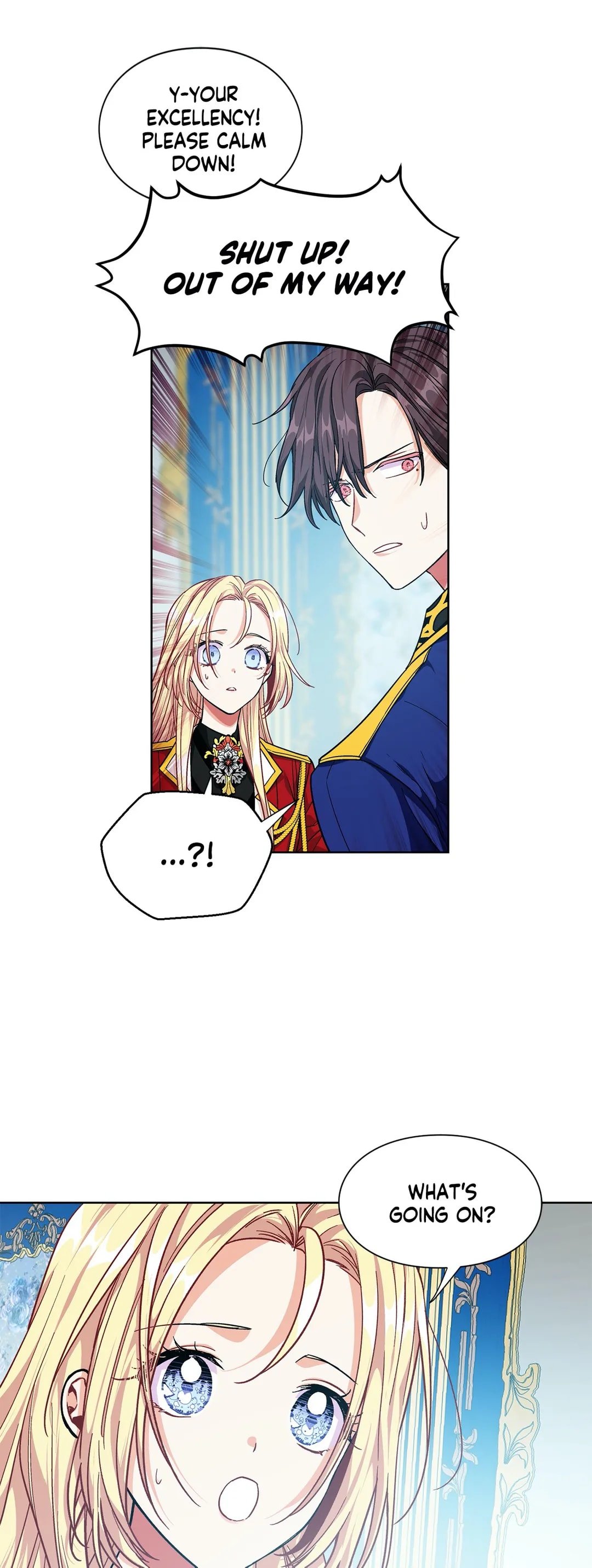 Page 19 of Chapter 79