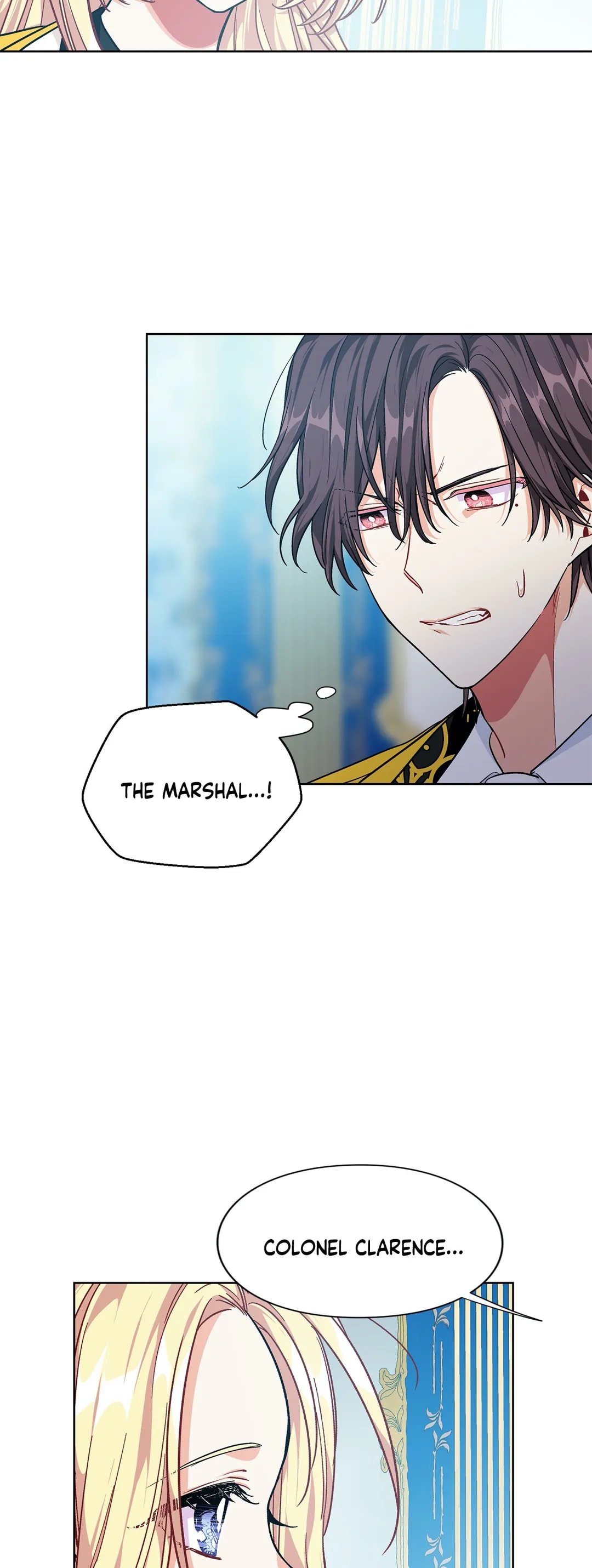 Page 20 of Chapter 79