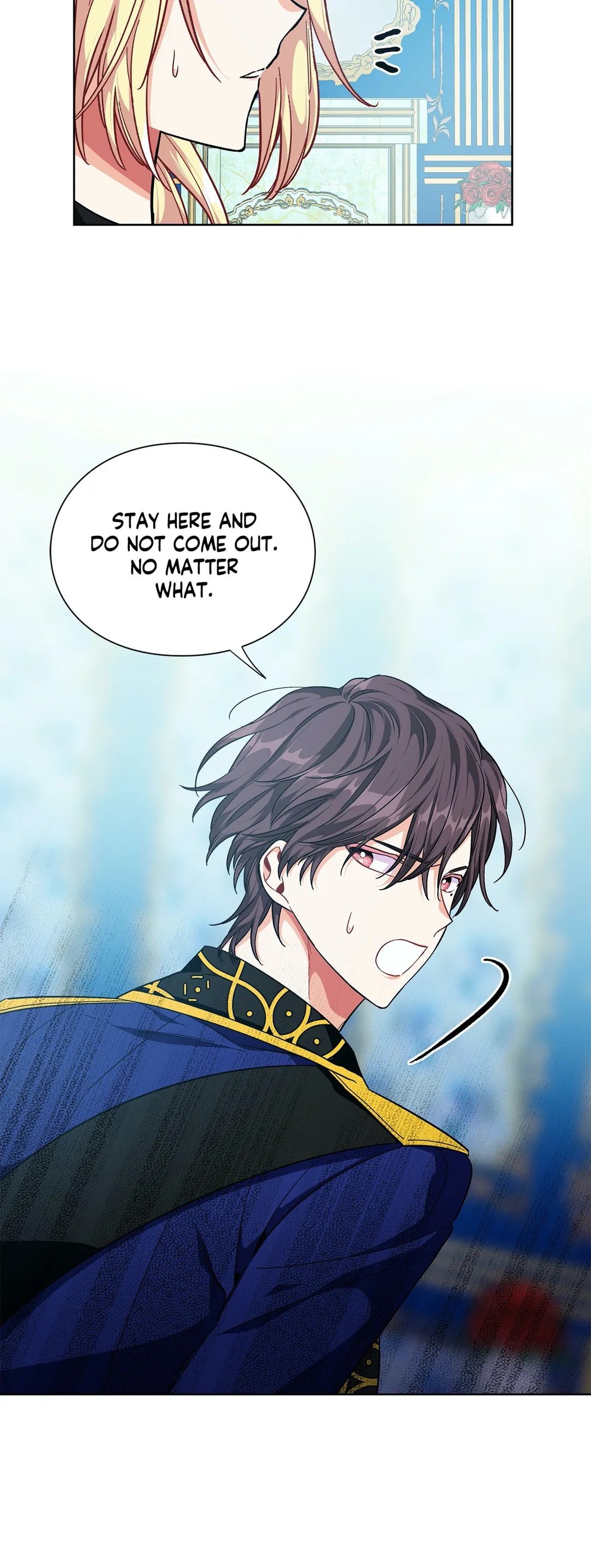 Page 21 of Chapter 79
