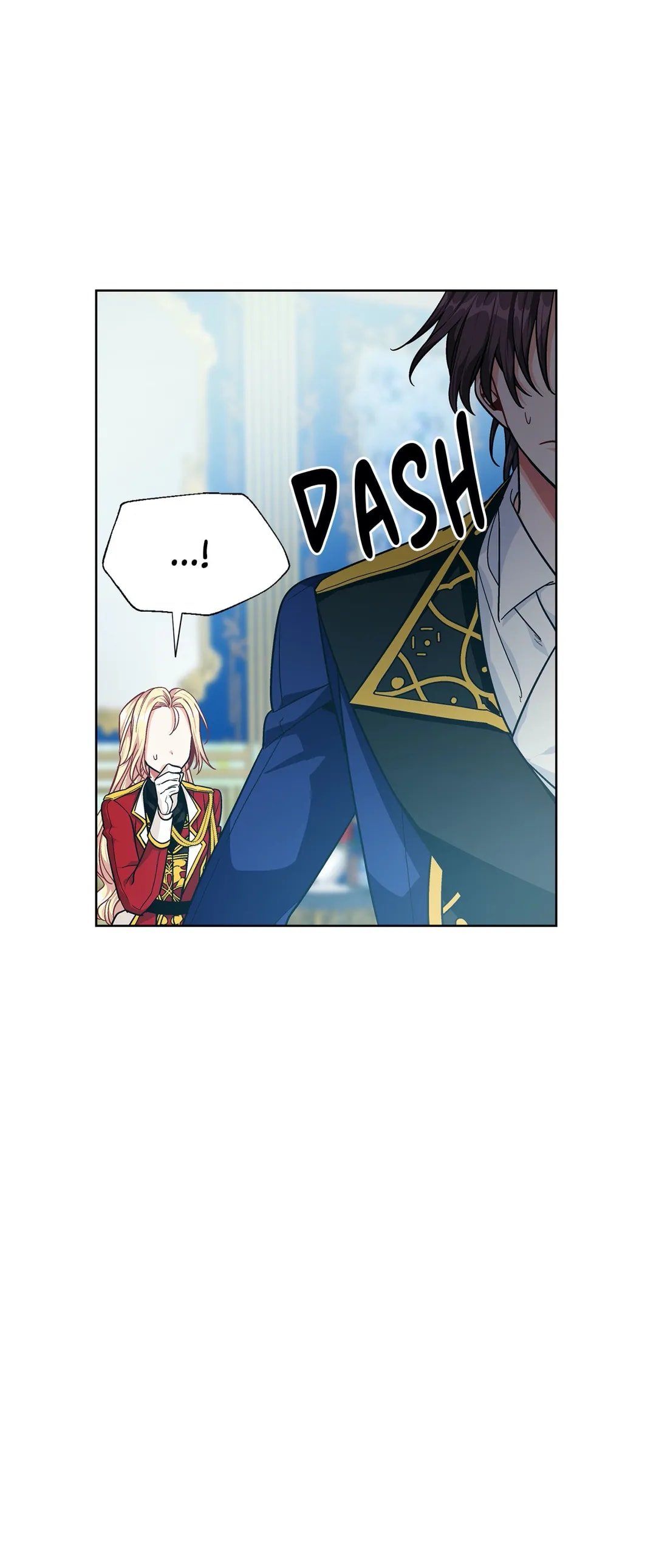 Page 22 of Chapter 79