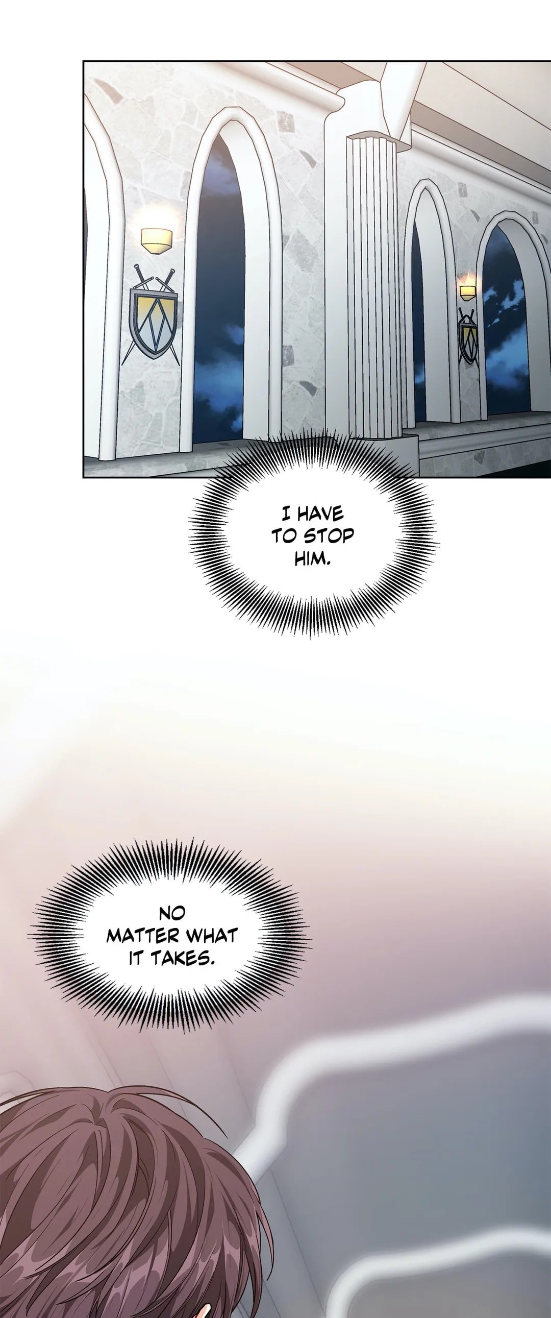 Page 23 of Chapter 79
