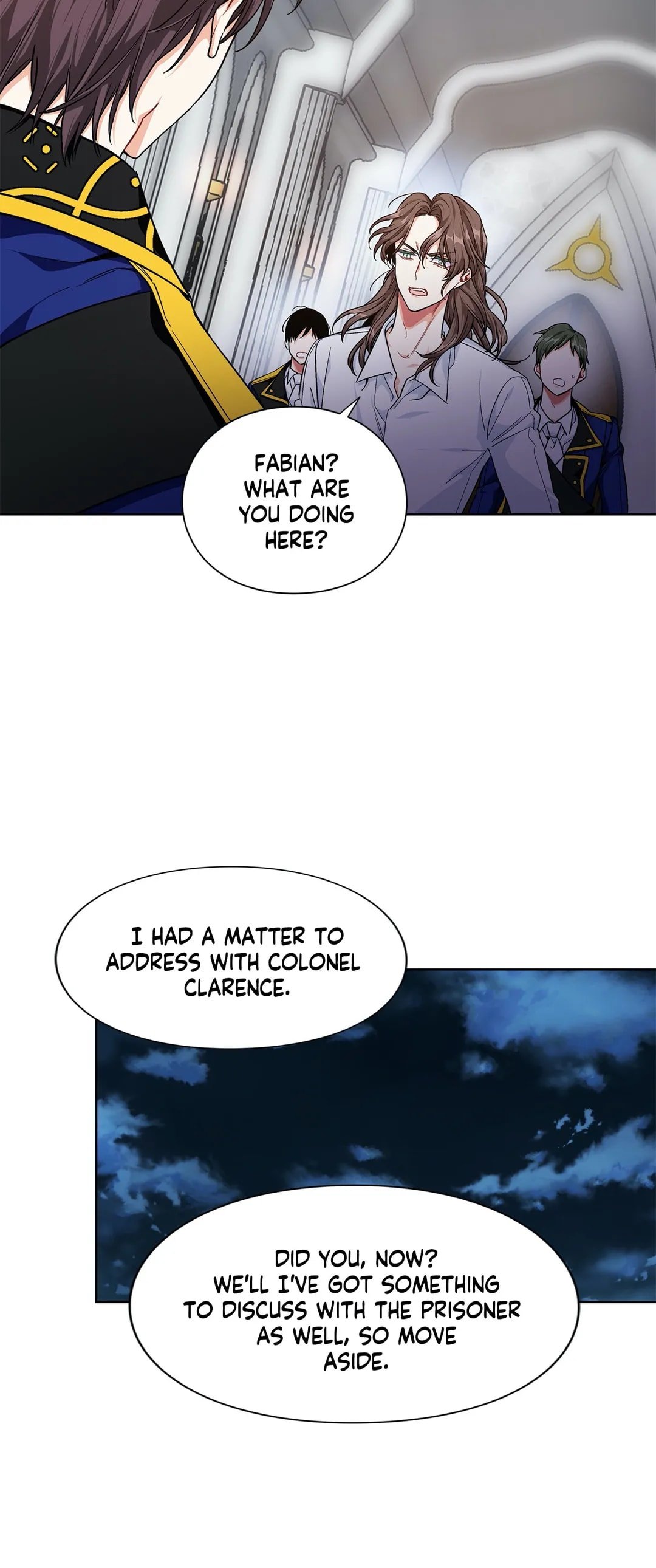 Page 24 of Chapter 79