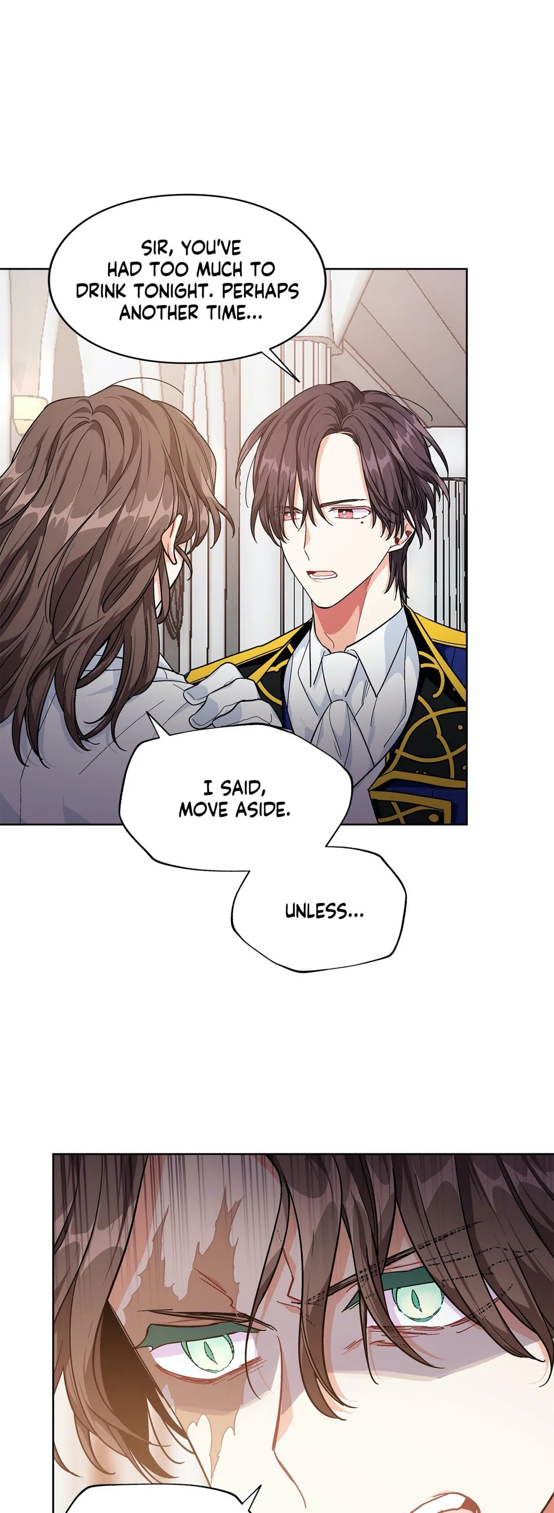 Page 25 of Chapter 79