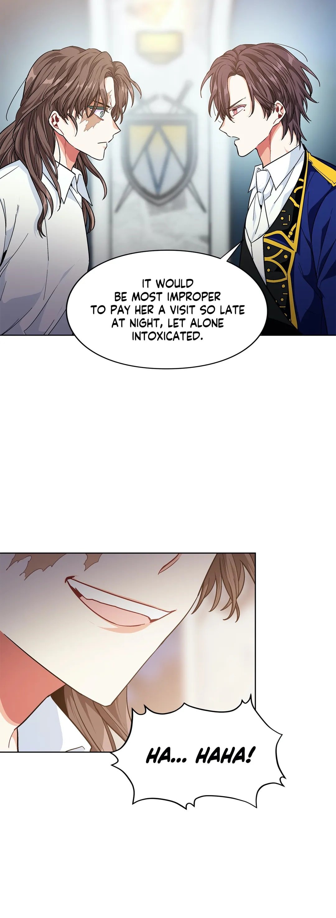 Page 27 of Chapter 79