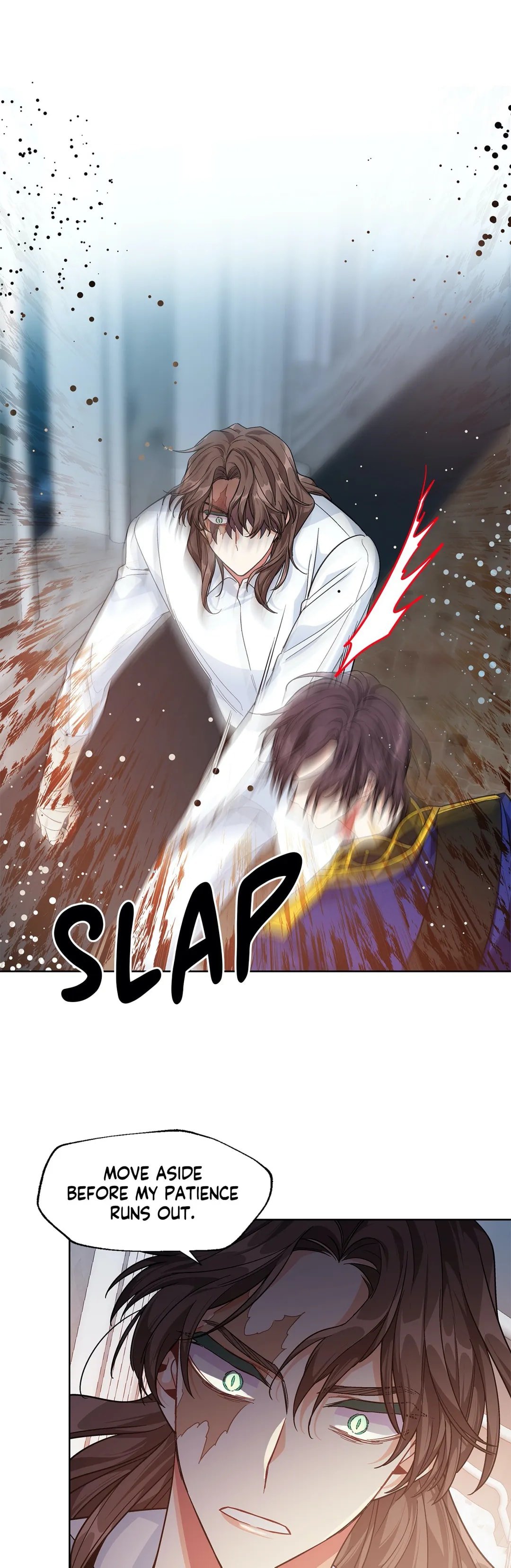 Page 28 of Chapter 79