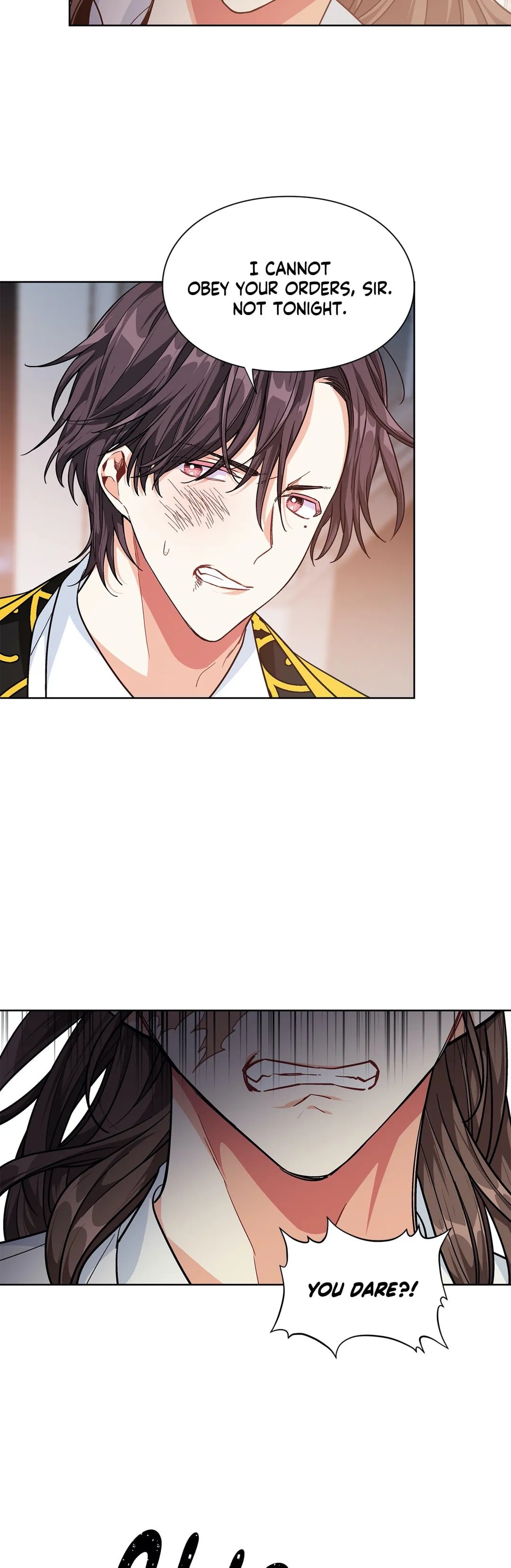 Page 29 of Chapter 79