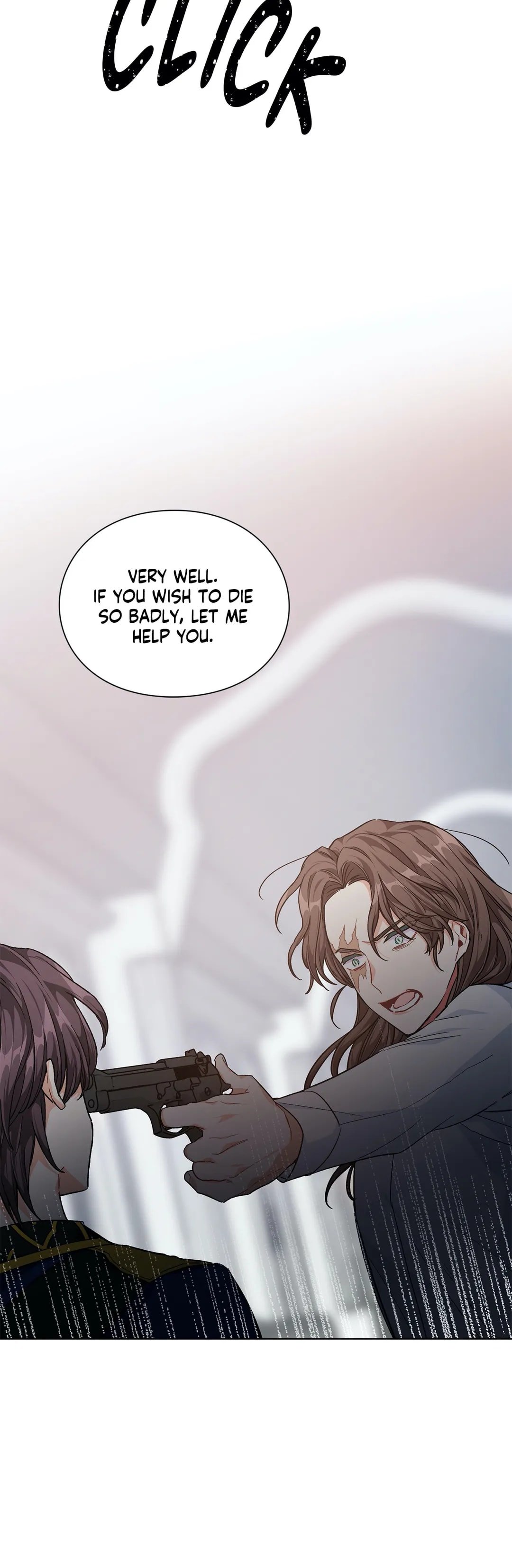 Page 30 of Chapter 79