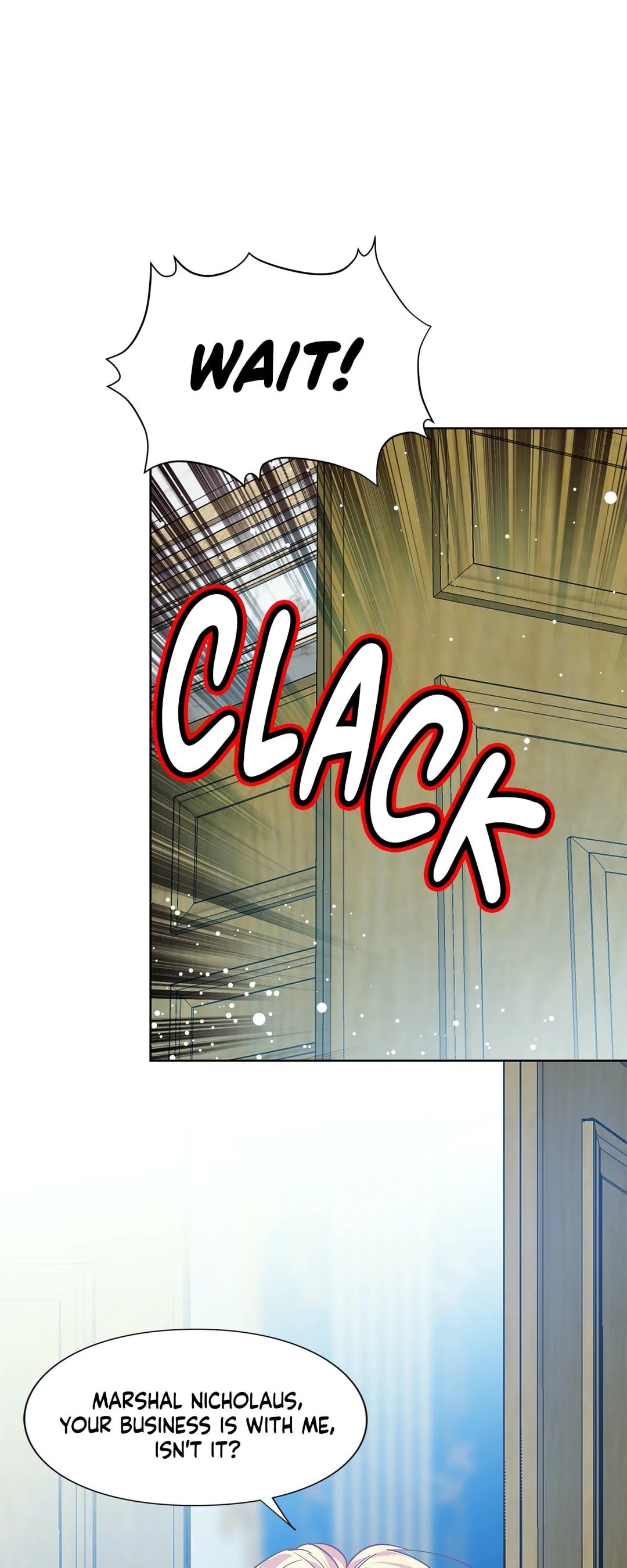 Page 31 of Chapter 79