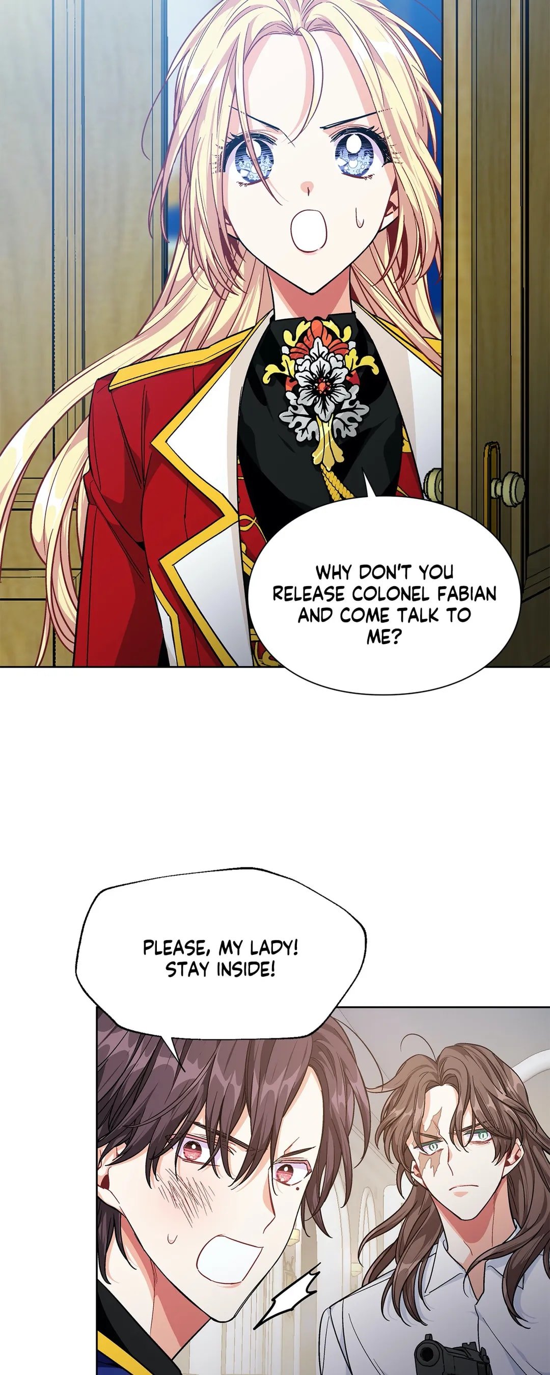 Page 32 of Chapter 79