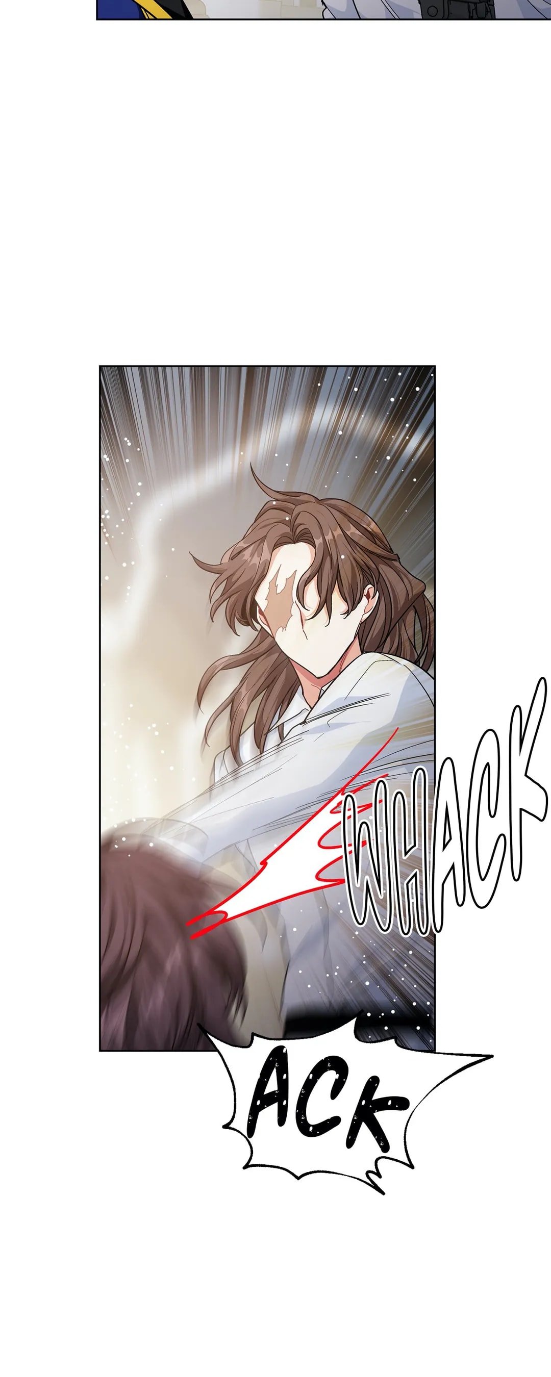 Page 33 of Chapter 79