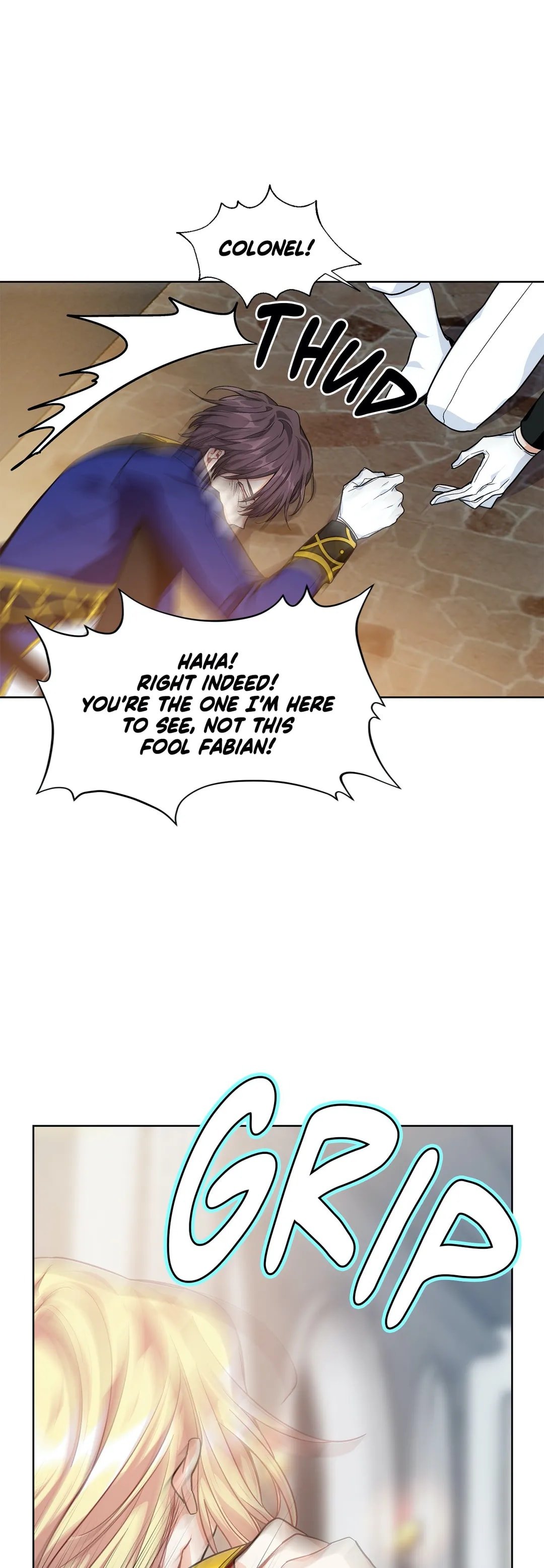 Page 34 of Chapter 79