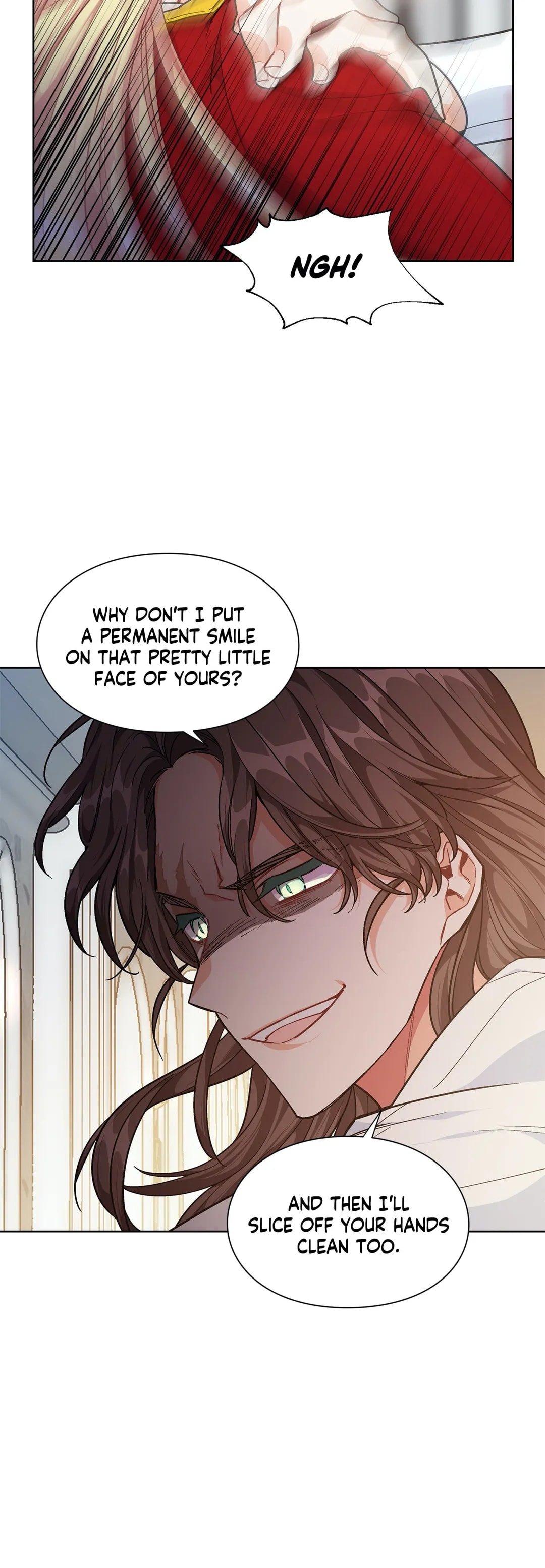 Page 35 of Chapter 79