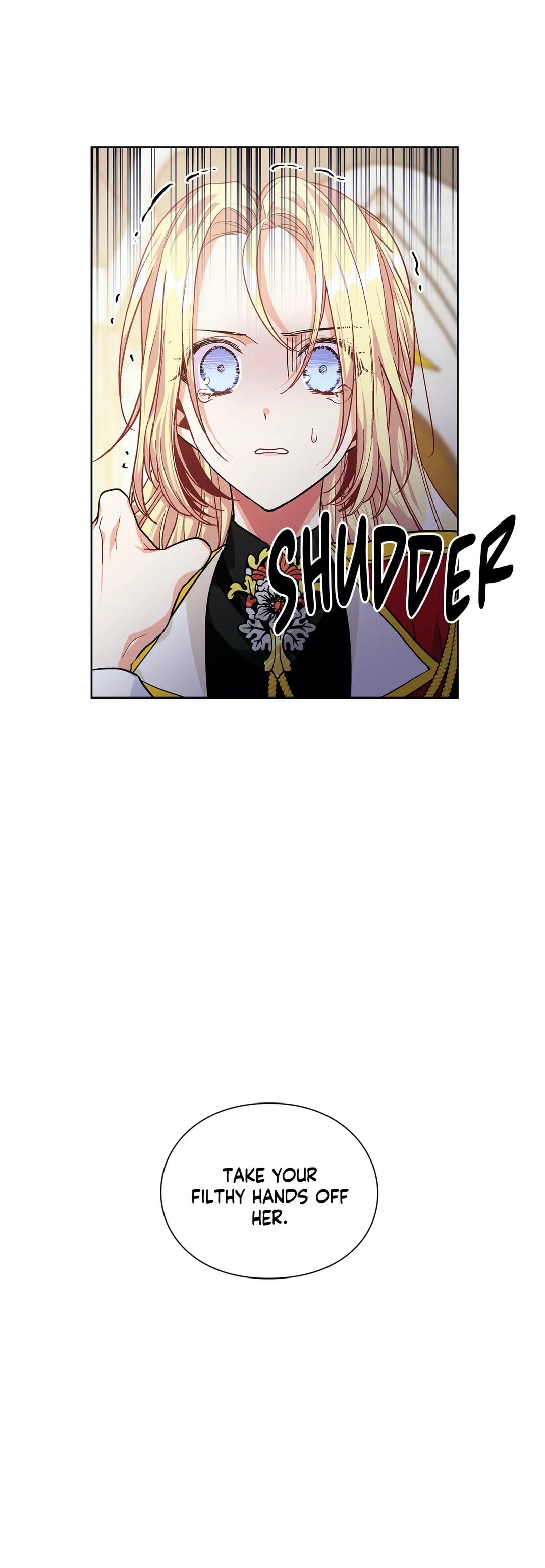 Page 36 of Chapter 79