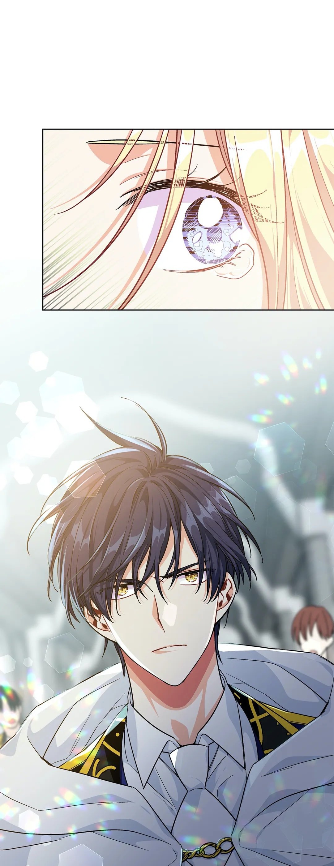 Page 37 of Chapter 79