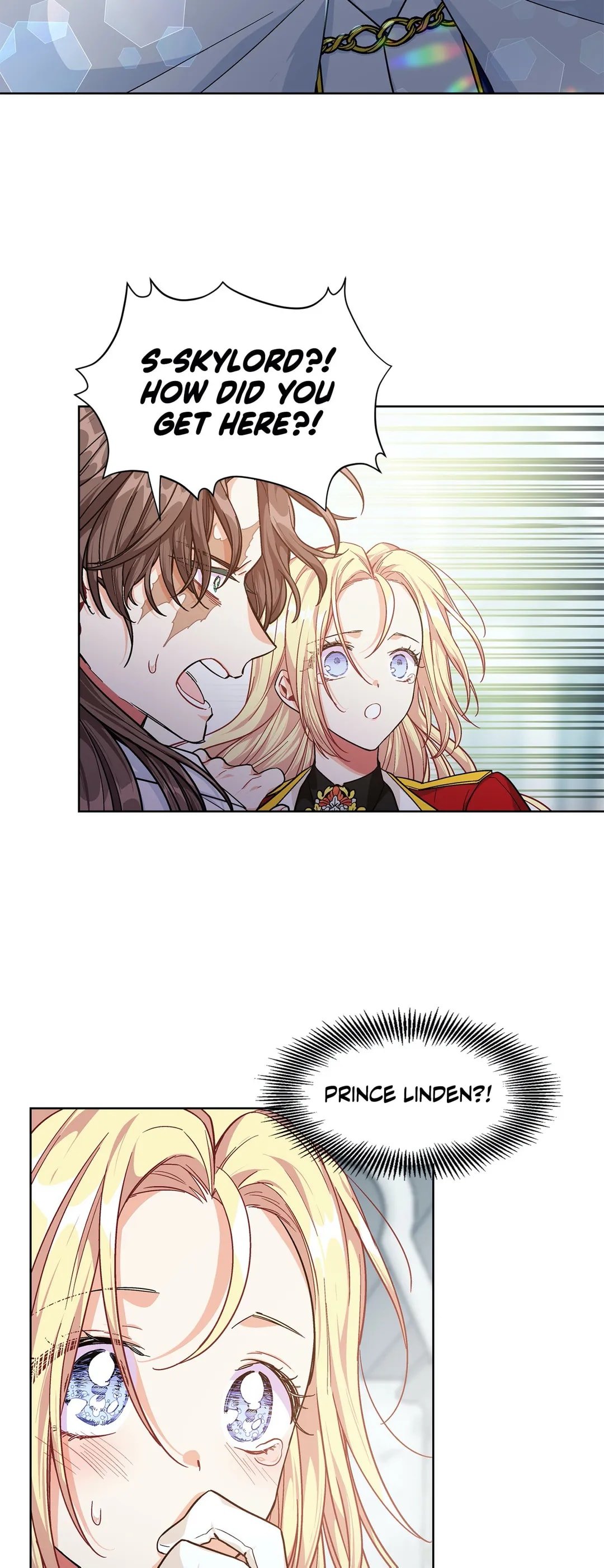 Page 38 of Chapter 79