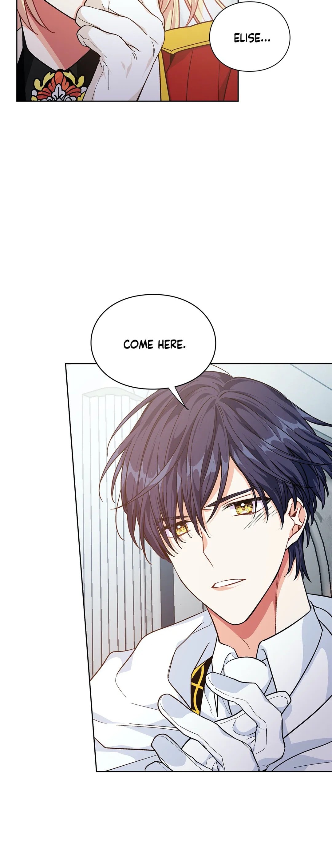 Page 39 of Chapter 79