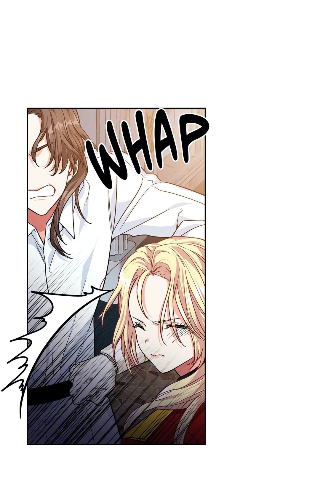 Page 40 of Chapter 79