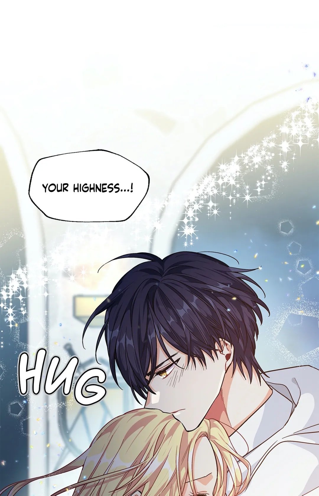 Page 41 of Chapter 79