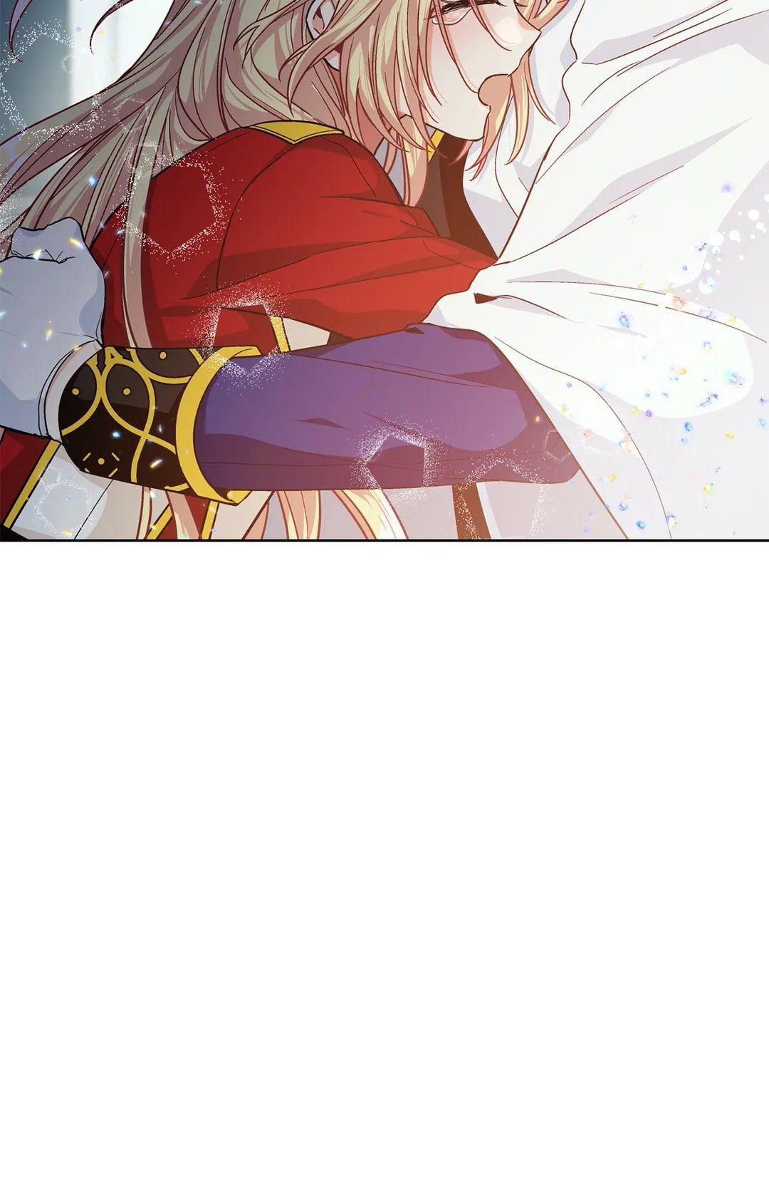 Page 42 of Chapter 79