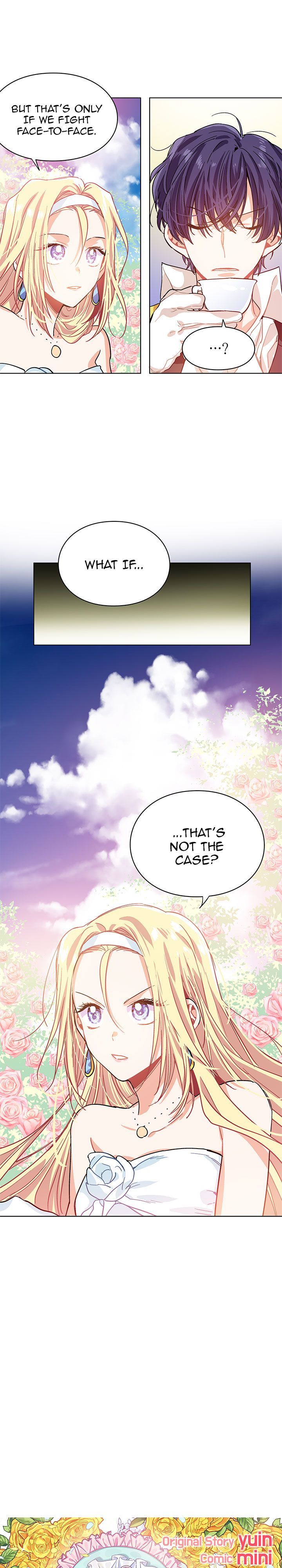 Page 2 of Chapter 8