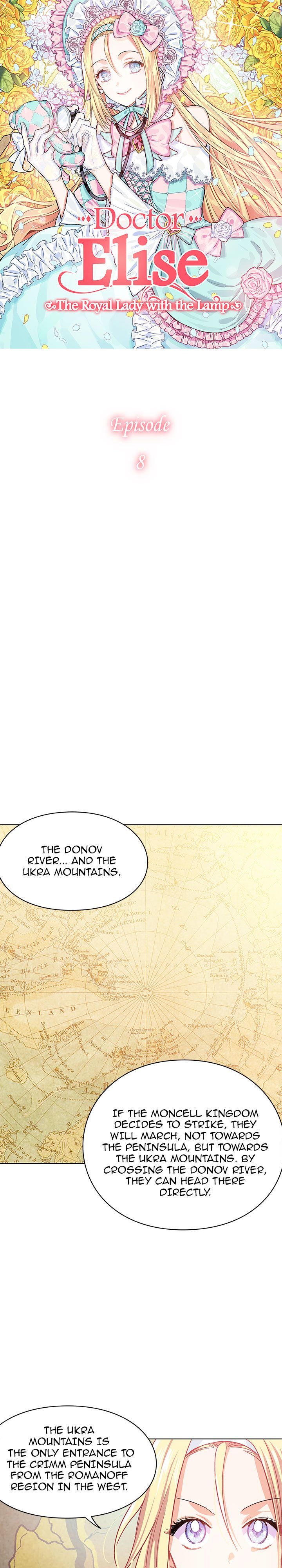 Page 3 of Chapter 8