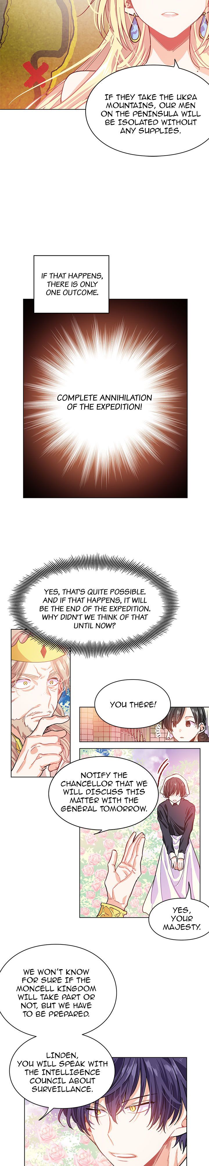 Page 4 of Chapter 8