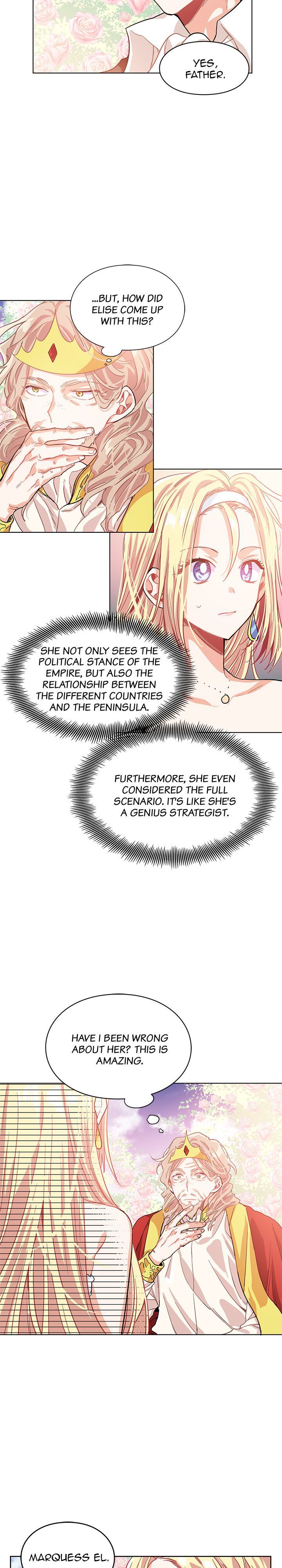 Page 5 of Chapter 8