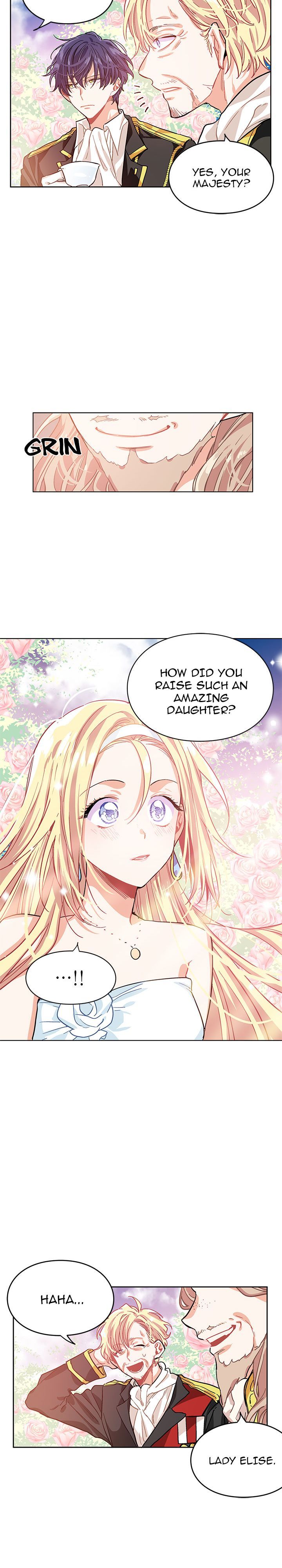 Page 6 of Chapter 8
