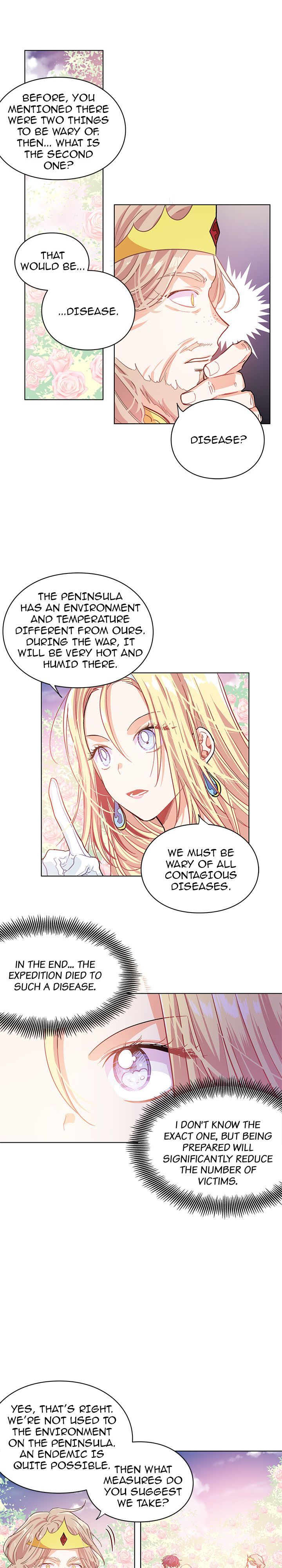 Page 7 of Chapter 8