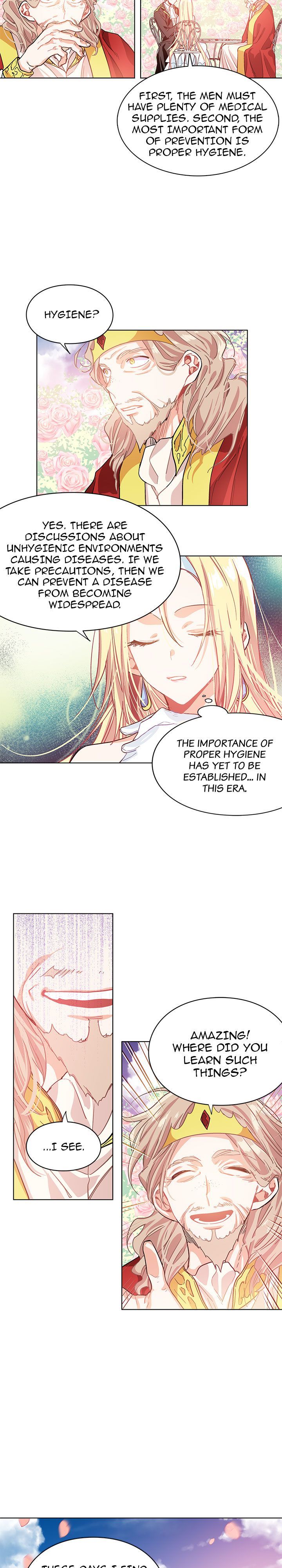 Page 8 of Chapter 8