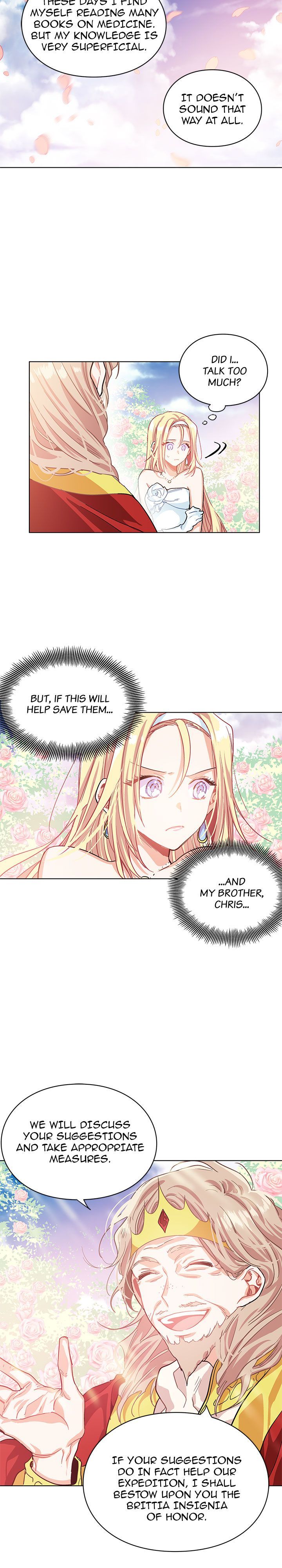 Page 9 of Chapter 8