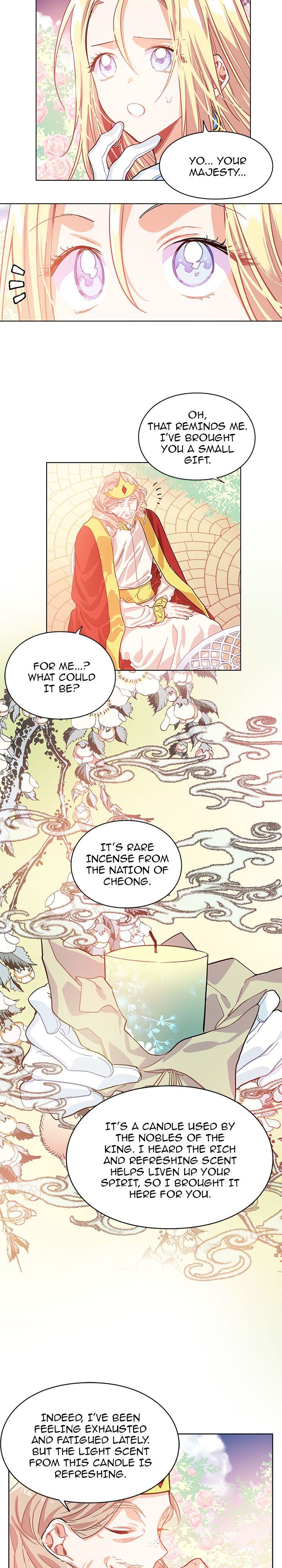 Page 11 of Chapter 8