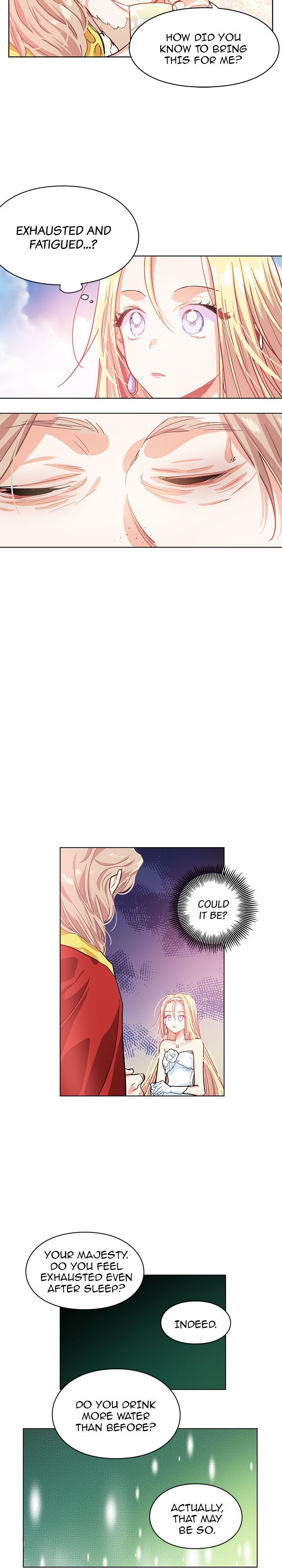 Page 12 of Chapter 8