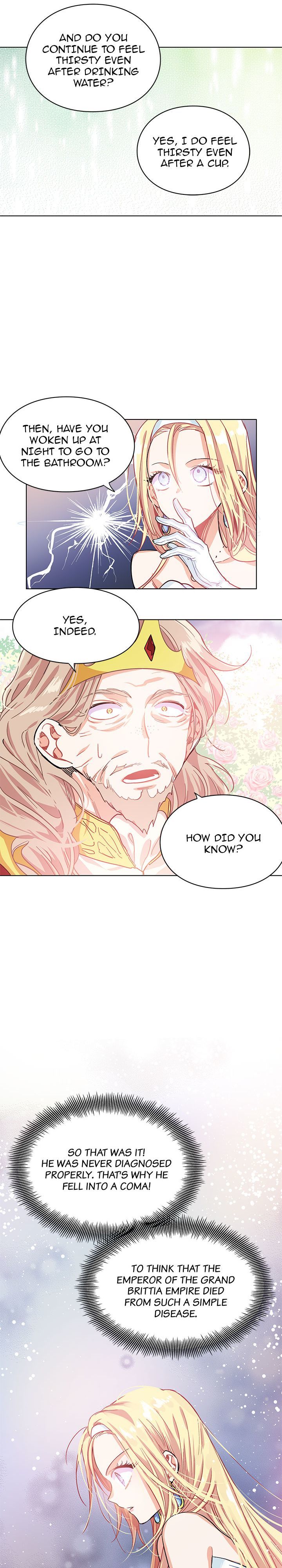 Page 13 of Chapter 8